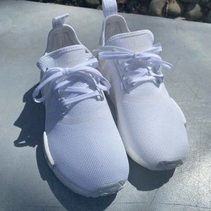 ADIDAS NMD_R1 ***FREE SHIPPING***